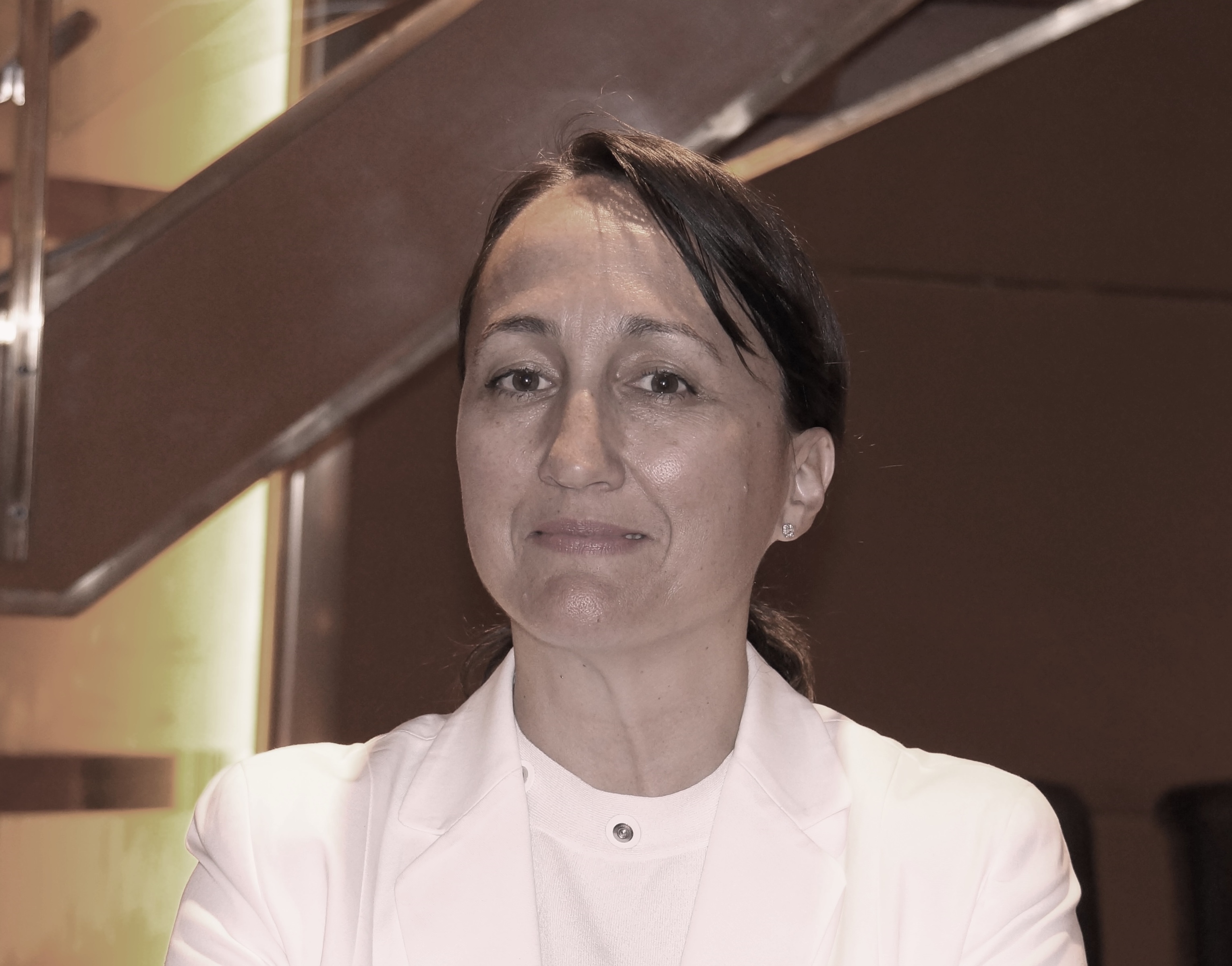 Immagine Regent Seven Seas e Oceania Cruises, Cabella: "Ecco le strategie per il mercato italiano"