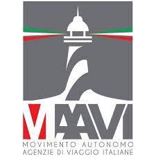Immagine di sfondo della pagina Maavi, proseguono gli incontri istituzionali