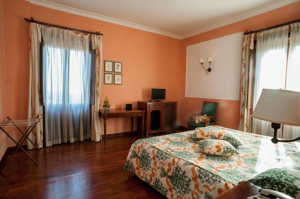 Immagine di sfondo della pagina Allegroitalia Hotel & Condo, new entry in Sicilia