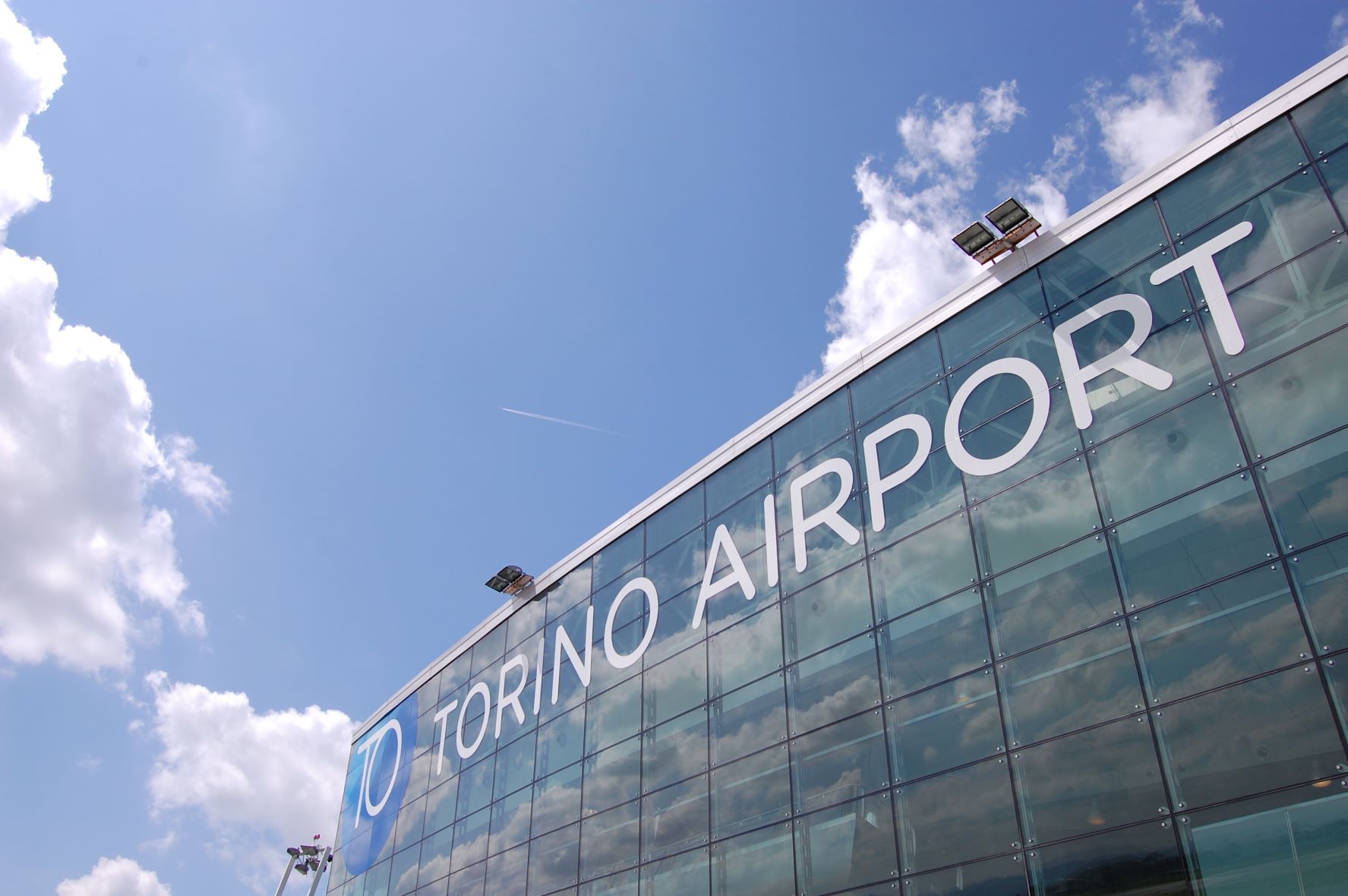 Immagine Torino Airport cresce: oltre 5 milioni di passeggeri e ricavi in aumento