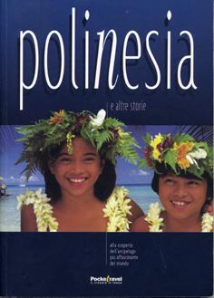 Immagine di sfondo della pagina Tahiti Tourisme premiato come “viaggio da sogno” e “isola” 