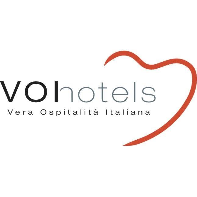 Immagine di sfondo della pagina VOIhotels al via progetto certificazione ambientale