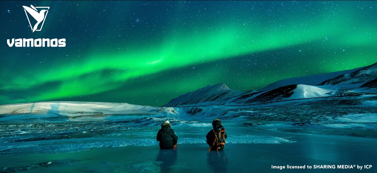 Immagine Estate 2025: le destinazioni top per i viaggiatori single secondo Vamonos Vacanze