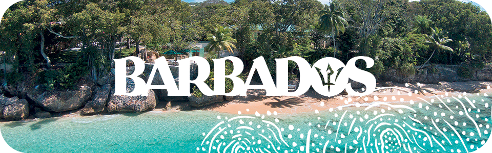 Immagine Barbados e gli eventi imperdibili del 2025