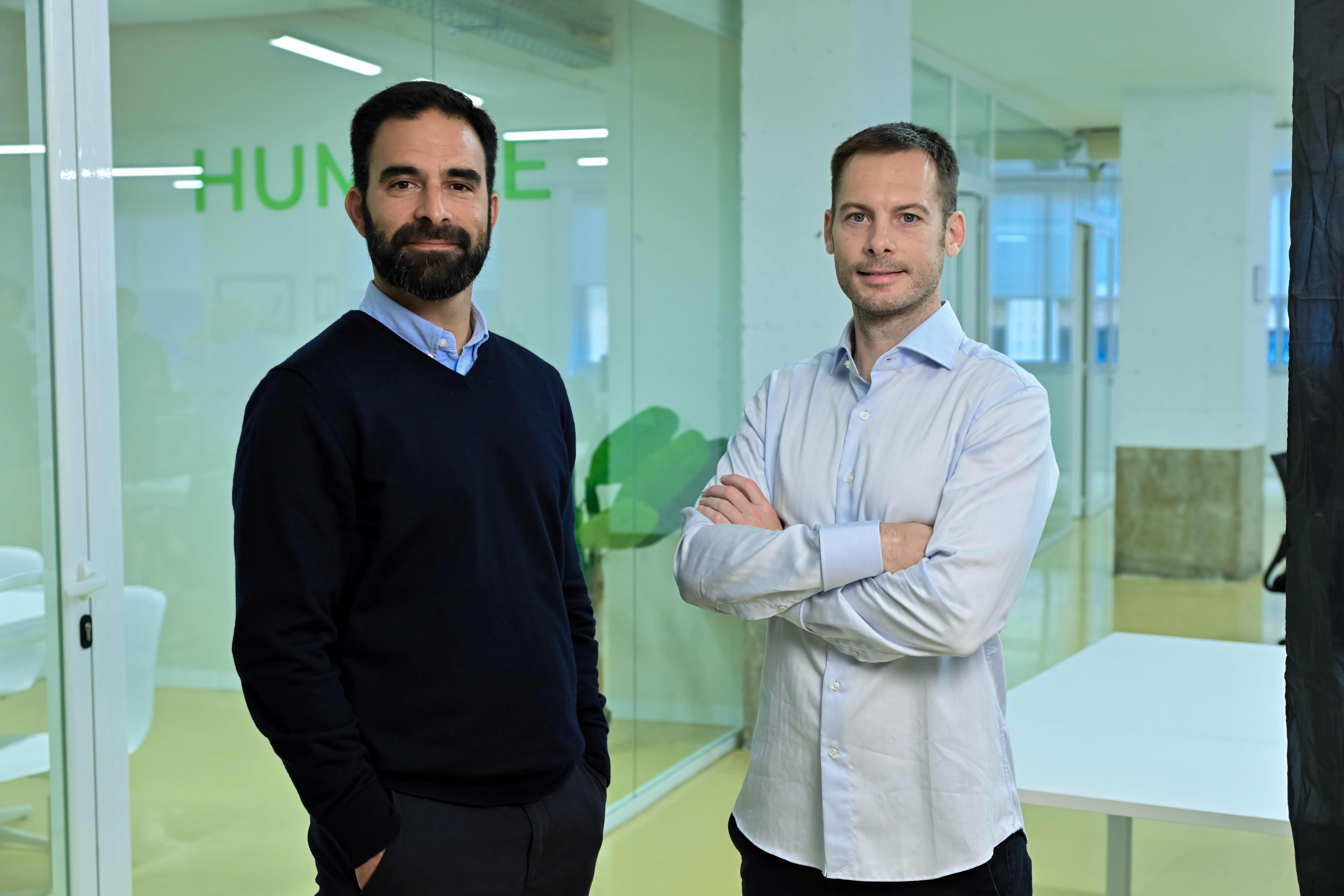 Immagine di sfondo della pagina Heymondo lancia il canale B2B in Italia: nasce Heymondo Business