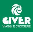 Immagine di sfondo della pagina Il Capodanno di Giver Viaggi e Crociere 