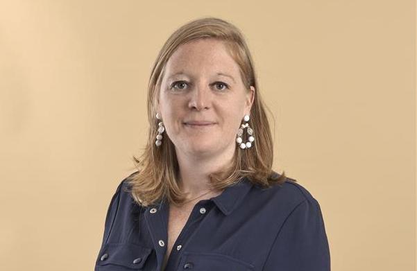 Immagine Club Med nomina Charlotte Bernin CEO per i mercati EMEA