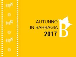 Immagine di sfondo della pagina Grimaldi,promozione   Autunno in Barbagia 