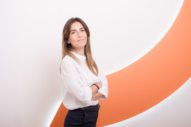 Immagine CartOrange lancia la formazione green per i Consulenti per Viaggiare