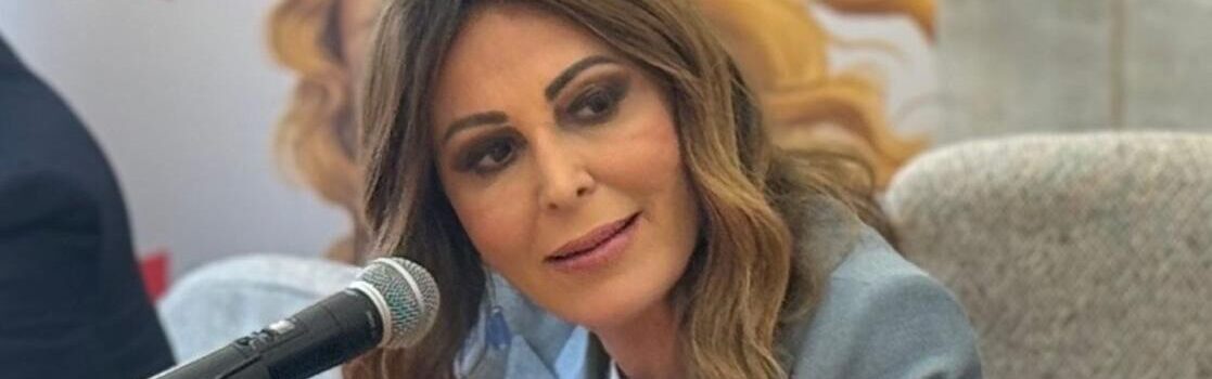 Immagine di sfondo della pagina Santanchè: “L’Italia protagonista del turismo globale” al WTTC Summit 2025 di Roma