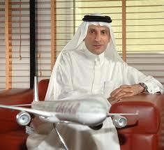 Immagine di sfondo della pagina Qatar, nuove iniziative per il turismo