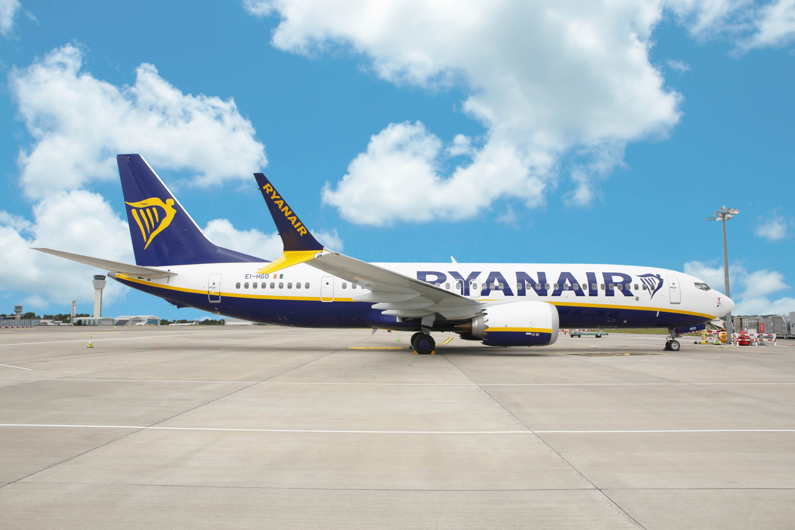 Immagine Expedia Group integra Ryanair: più opzioni di viaggio e prenotazioni semplificate