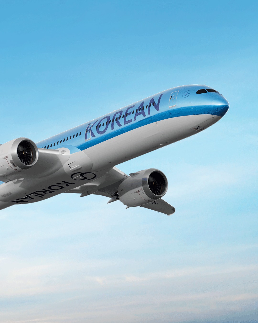 Immagine Korean Air e compagnie Hanjin vietano l’uso dei power bank in volo