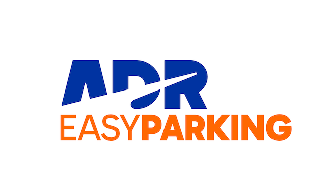 Immagine Fraccari, ADR Mobility (Easy Parking): "Il parcheggio è diventato parte integrante dell'esperienza di viaggio"