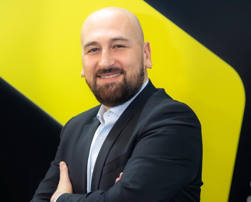 Immagine Agenti sempre più digitali: boom dell’app RateHawk anche in Italia