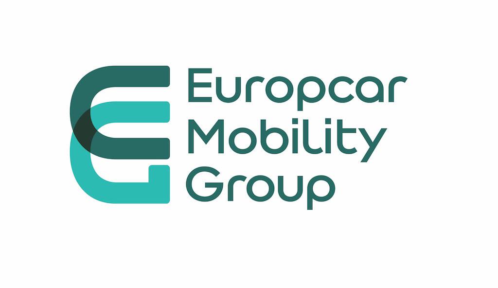 Immagine di sfondo della pagina S&P promuove Europcar Mobility Group a "BB-"