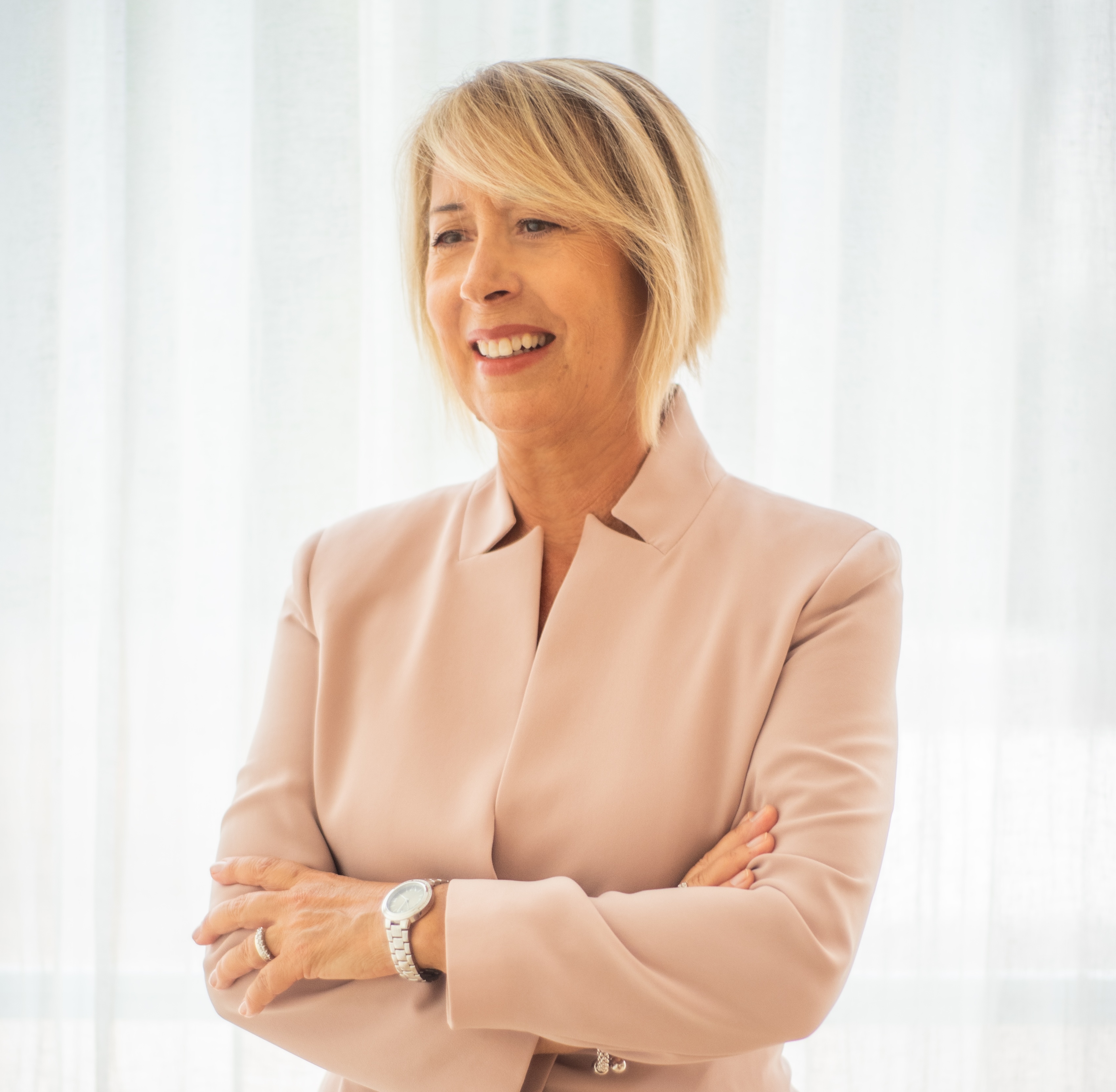 Immagine CDSHotels tra eventi e sviluppo: +33% di prenotazioni per il 2026