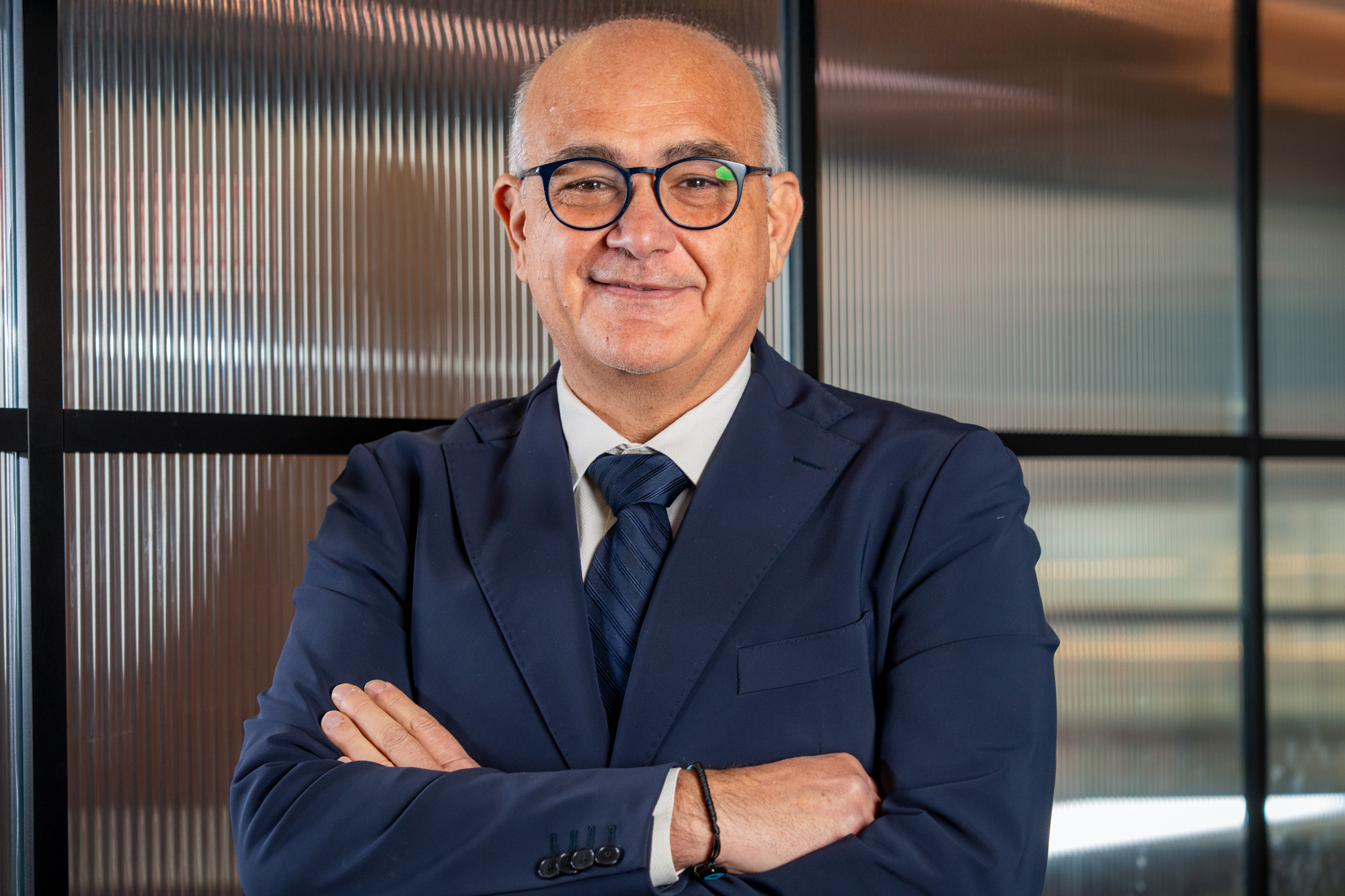 Immagine Master Explorer vince la gara della Scuola Normale di Pisa: nuovo contratto nel business travel accademico