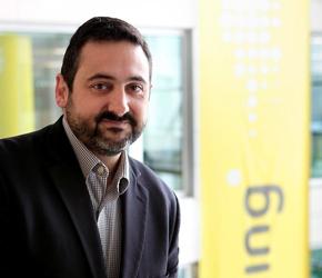 Immagine di sfondo della pagina Vueling apre a Palermo una nuova base operativa per l'estate 2014