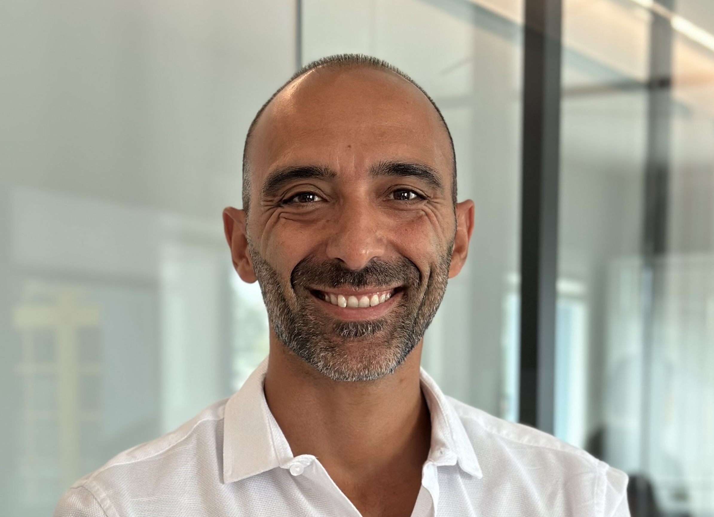 Immagine di sfondo della pagina Caribe Bay diventa tour operator: boom di pacchetti Parco+Hotel a Jesolo