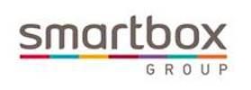 Immagine di sfondo della pagina Smartbox aggiunge al suo portafoglio Emozione3