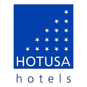 Immagine di sfondo della pagina Gruppo Hotusa: secondo hotel in Sicilia
