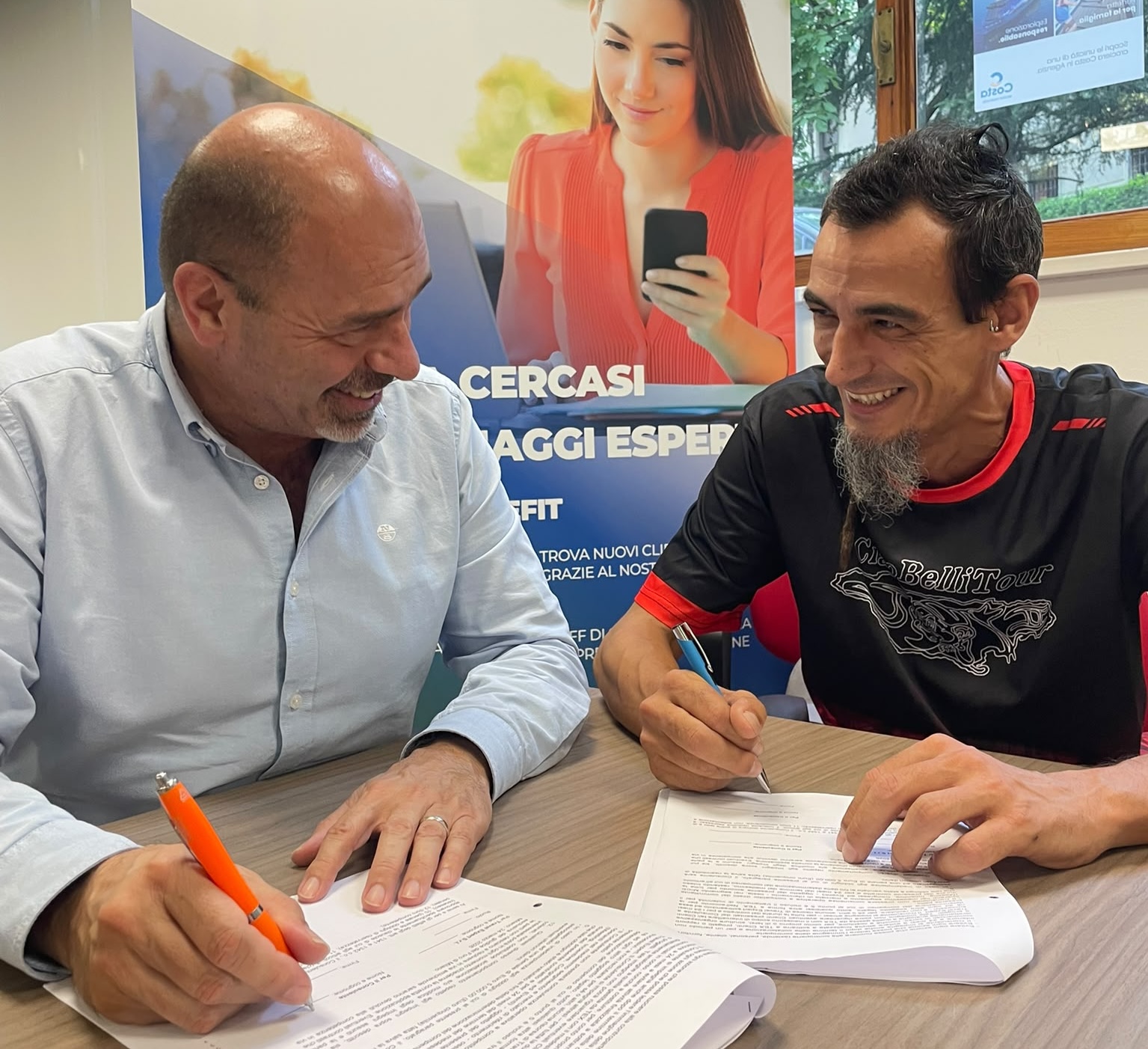 Immagine Travel Expert nomina Alessio Piano project manager di Stoviaggio e punta alla crescita nel 2026