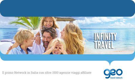 Immagine di sfondo della pagina Expo Comfort di Milano - Convegno sull’ecosostenibilità nel Turismo