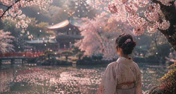 Immagine Mapo Travel: il lungo raggio tiene nonostante la crisi in Medio Oriente