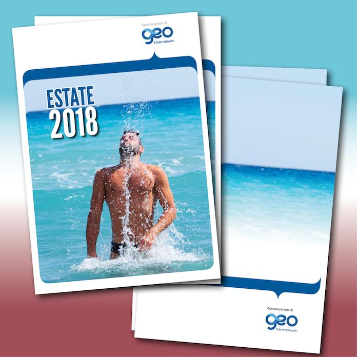 Immagine di sfondo della pagina Geo Travel Network, ecco il Catalogo Estate