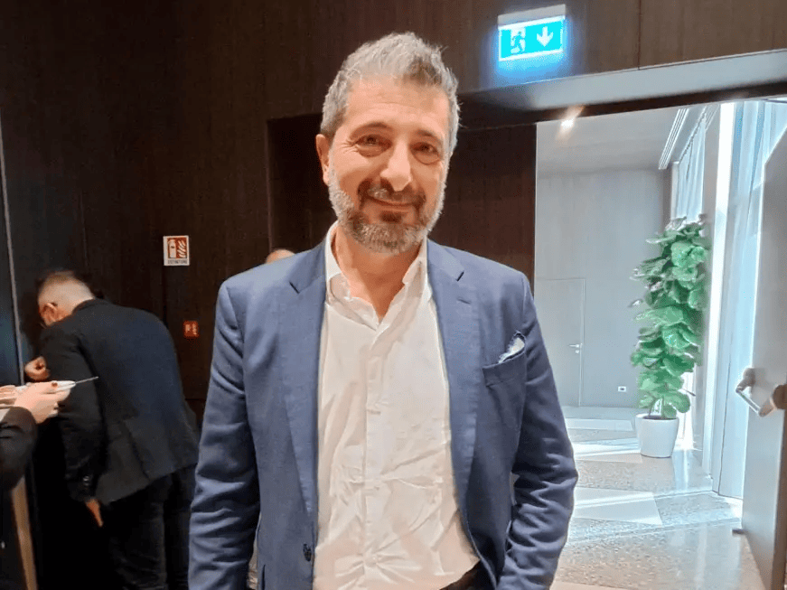 Immagine di sfondo della pagina DIGITRIPS Pro lancia in Italia il Best Price Tracker: hotel sempre al miglior prezzo con un clic