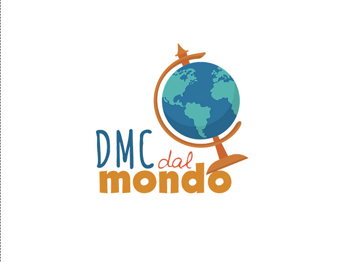 Immagine DMC dal Mondo, prima a tappa a Torino