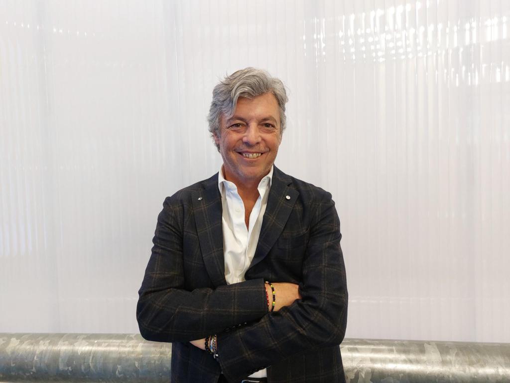 Immagine Bluvacanze, il Gold Partner Program compie cinque anni: 35 partner e il 61% del venduto