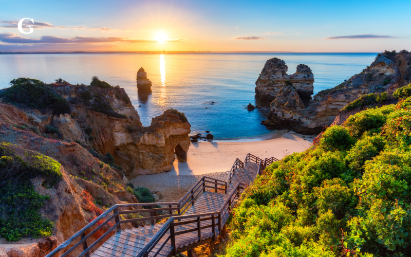 Immagine Guiness Travel, l’estate senza imprevisti: programmazione garantita e assistenza continua