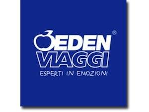 Immagine di sfondo della pagina I Caraibi di Eden Made