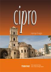 Immagine di sfondo della pagina Cipro new entry dei reportage di Turismo&Attualità