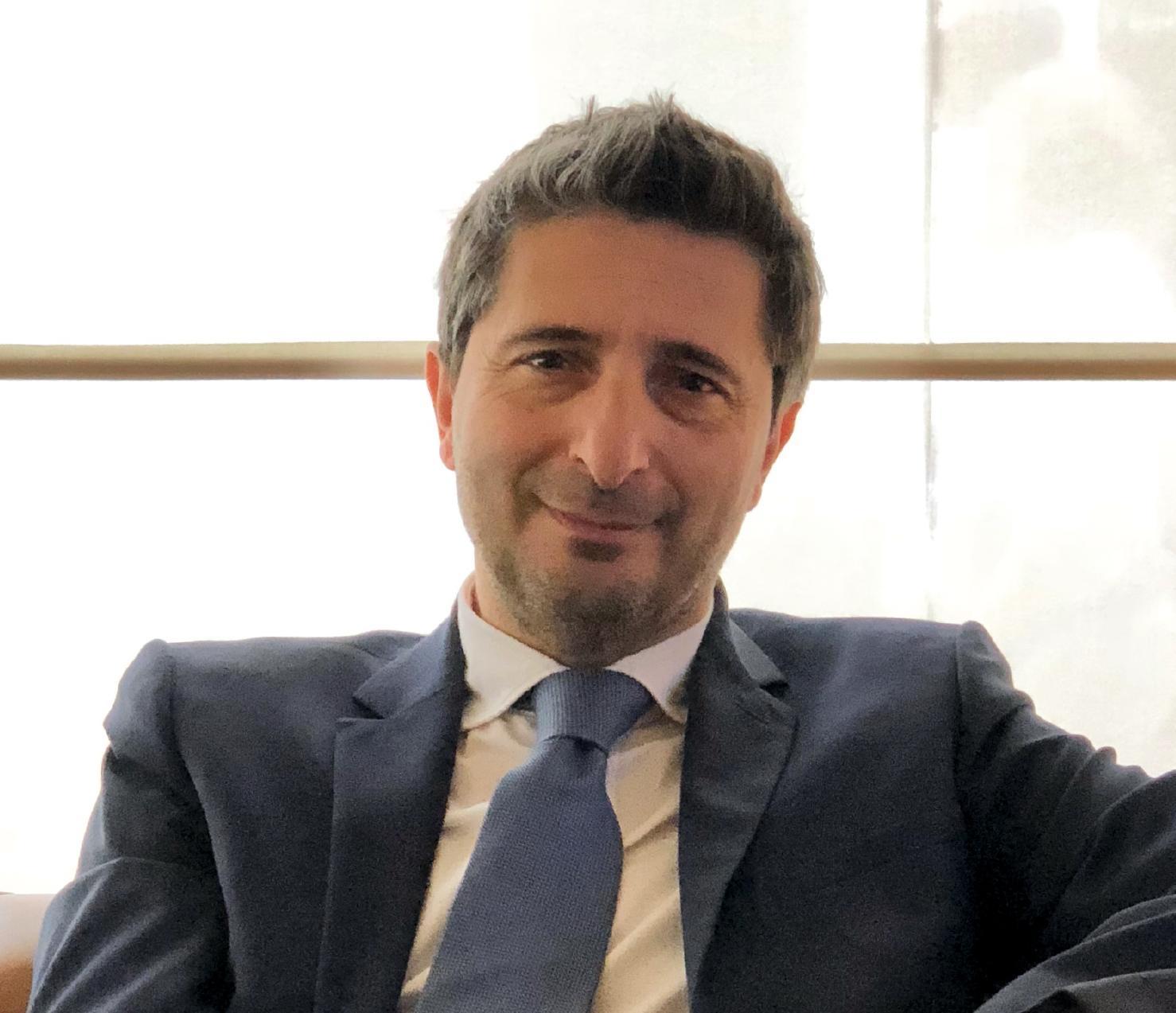 Immagine di sfondo della pagina Cresce il portfolio di KappaViaggi
