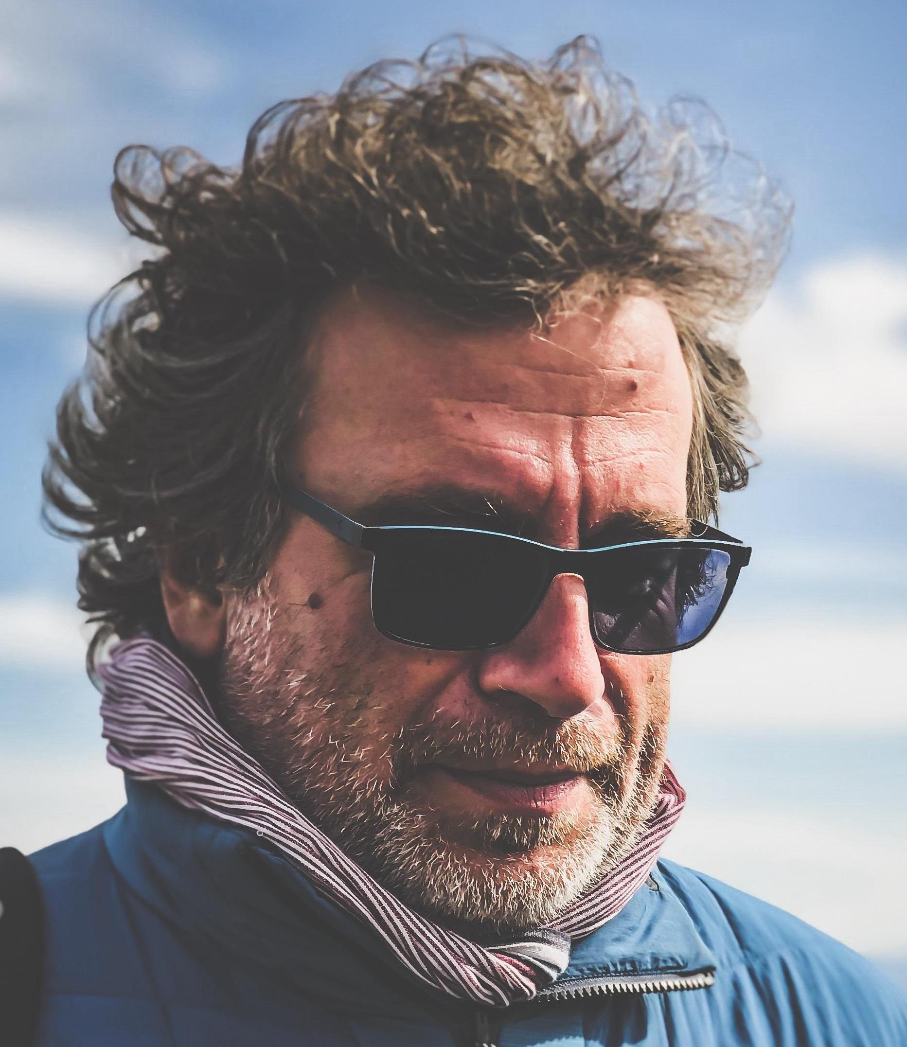 Immagine di sfondo della pagina Kuda Tour Operator, Caprotti nuovo responsabile 