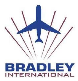 Immagine di sfondo della pagina Il Governatore del Conncecticut Malloy annuncia l'impegno di Aer Lingus al Bradley International Airport di Hartford per almeno i prossimi 4 anni