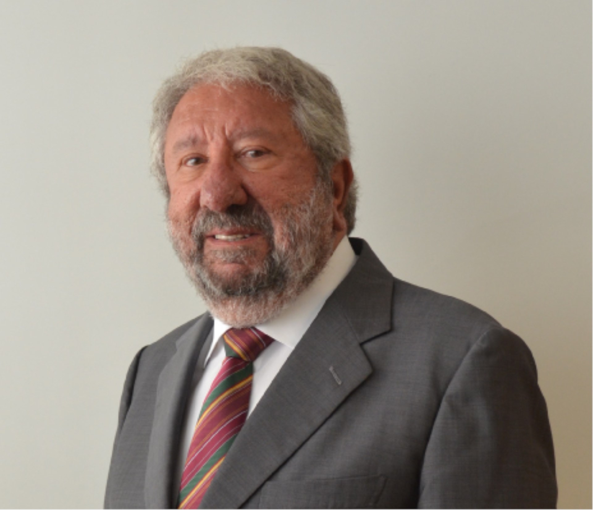 Immagine Global GSA rafforza il dialogo con il mercato travel B2B