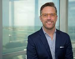 Immagine di sfondo della pagina  Expedia Partner Solutions, accordo con Key Travel