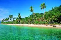 Immagine di sfondo della pagina Il Kenya dei viaggi di nozze  raccontato dalle guide professioniste 