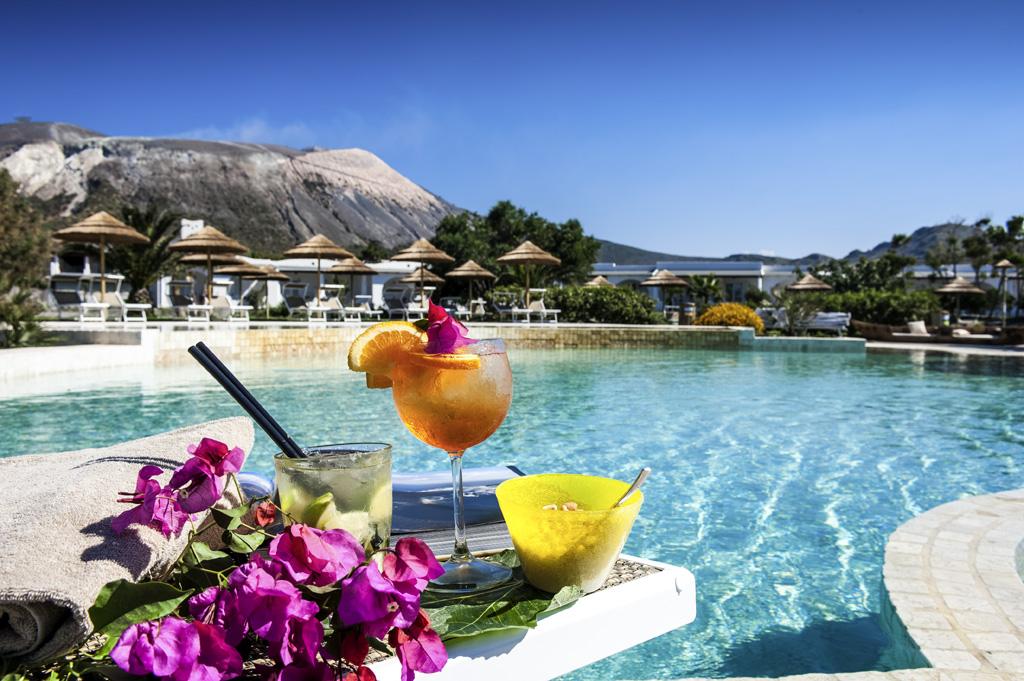 Immagine di sfondo della pagina Nuove aperture per AccorHotels Italia