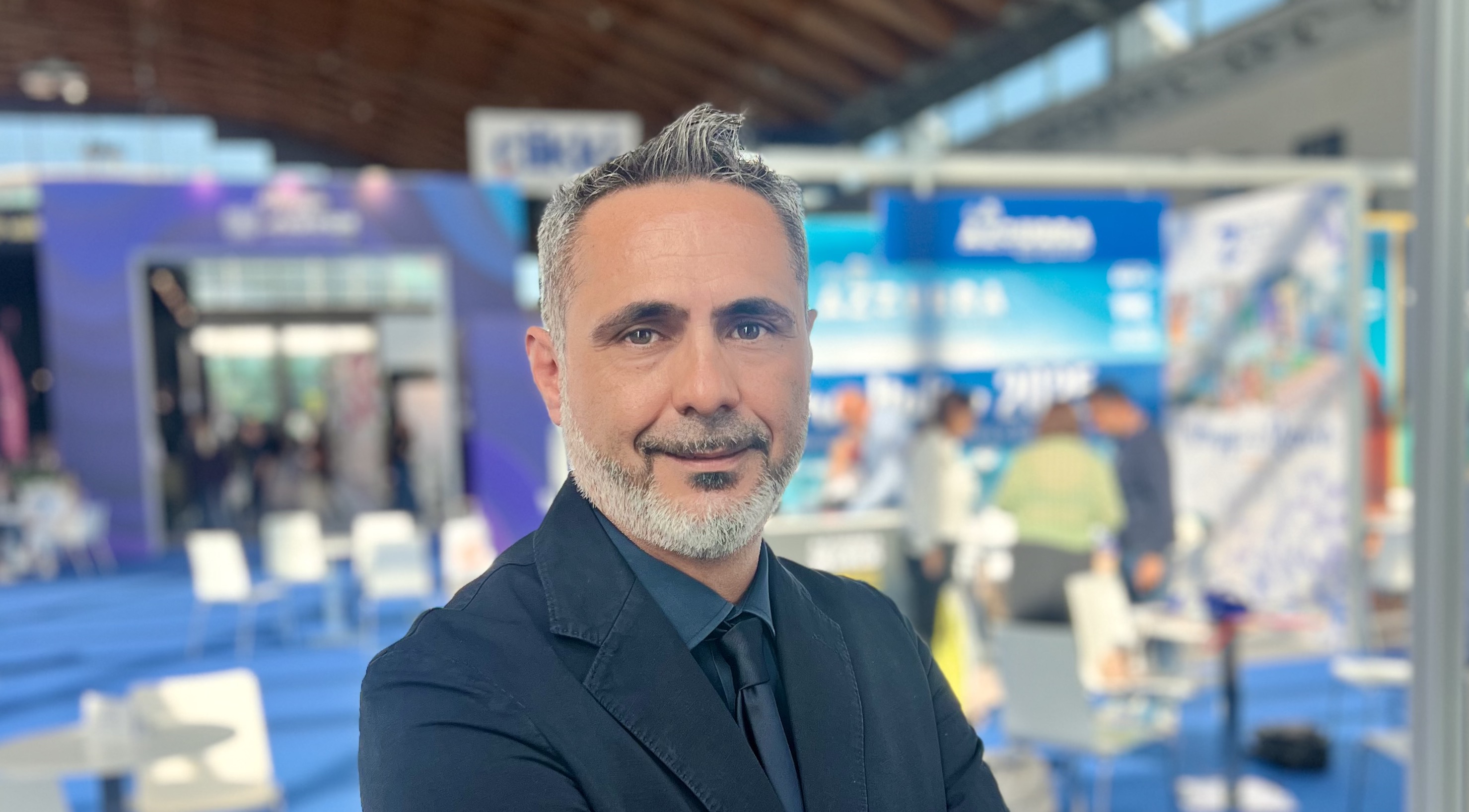 Immagine Isola Azzurra assume la gestione del Sikania Eco Resort e rafforza la presenza in Sicilia