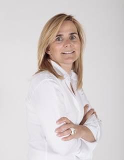 Immagine di sfondo della pagina AccorHotels, Ramos direttore operativo Italia