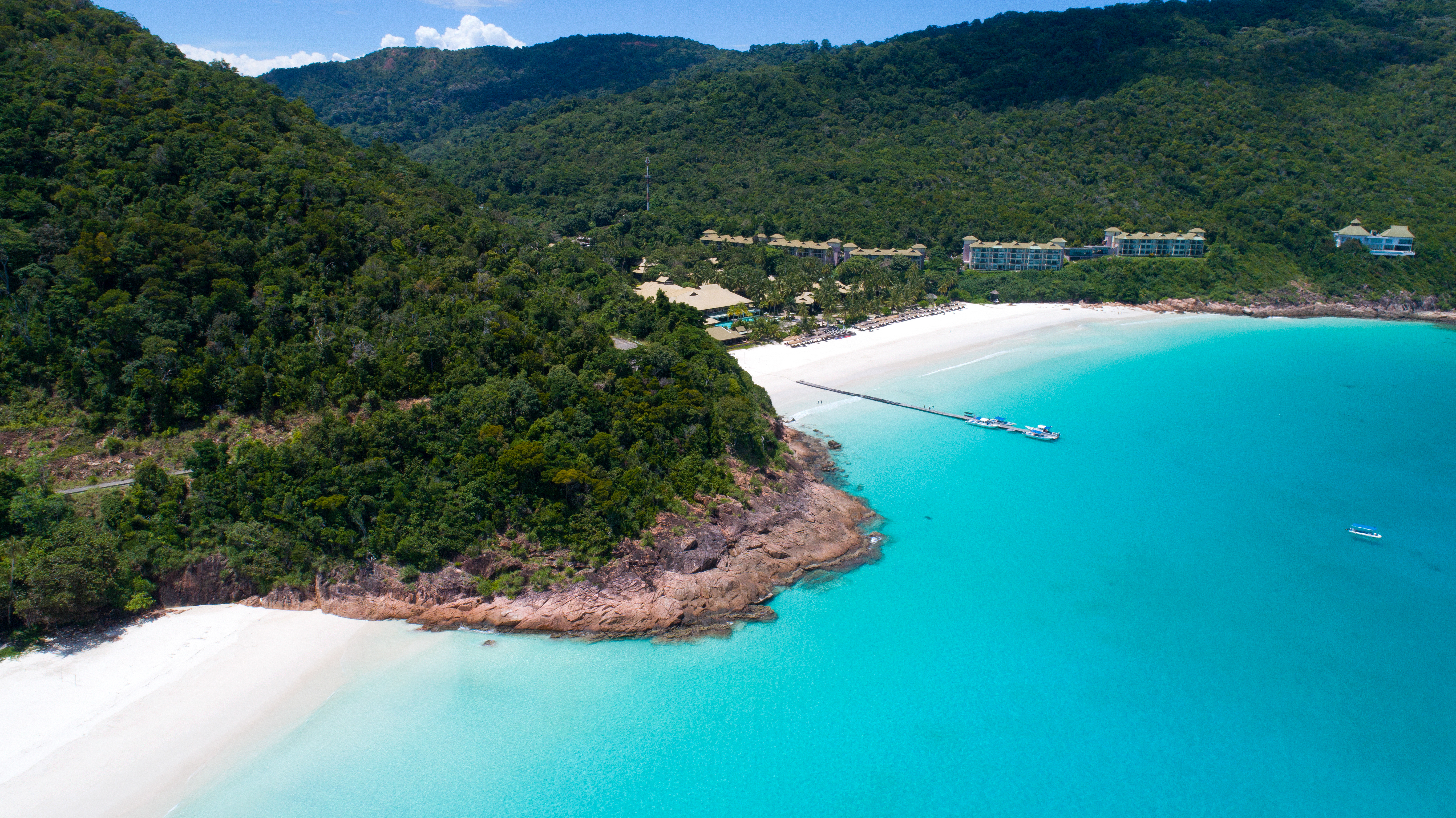 MTPB67088_10401-Taras Redang - DJI_0122