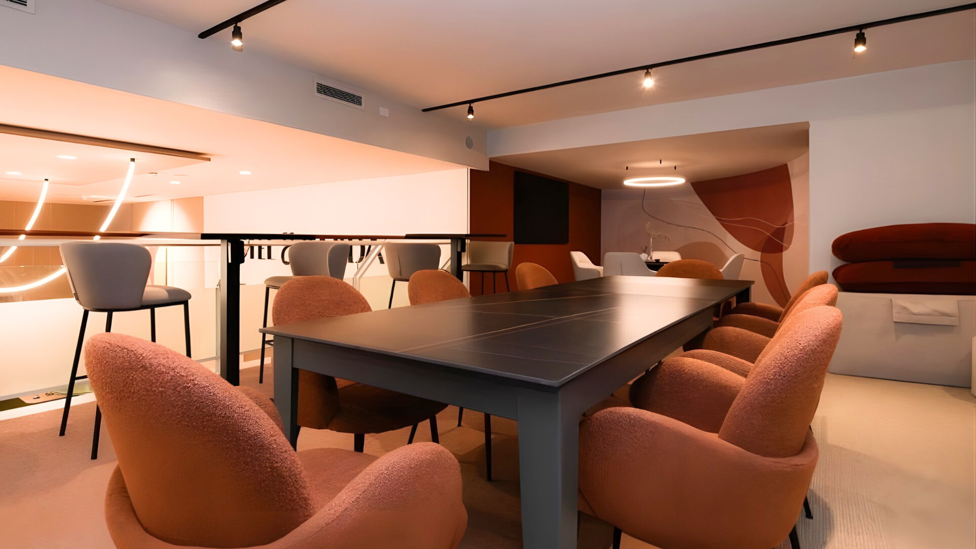 Immagine Hotel Garda di Affi entra in Best Western: terzo ingresso sul Lago di Garda