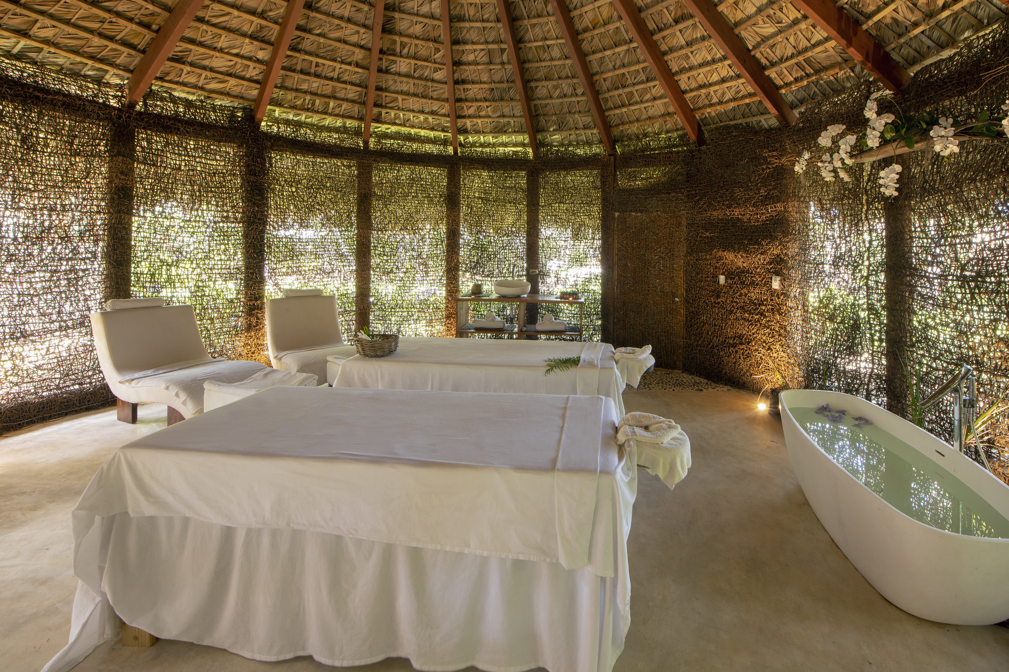 Viva Resorts by Wyndham