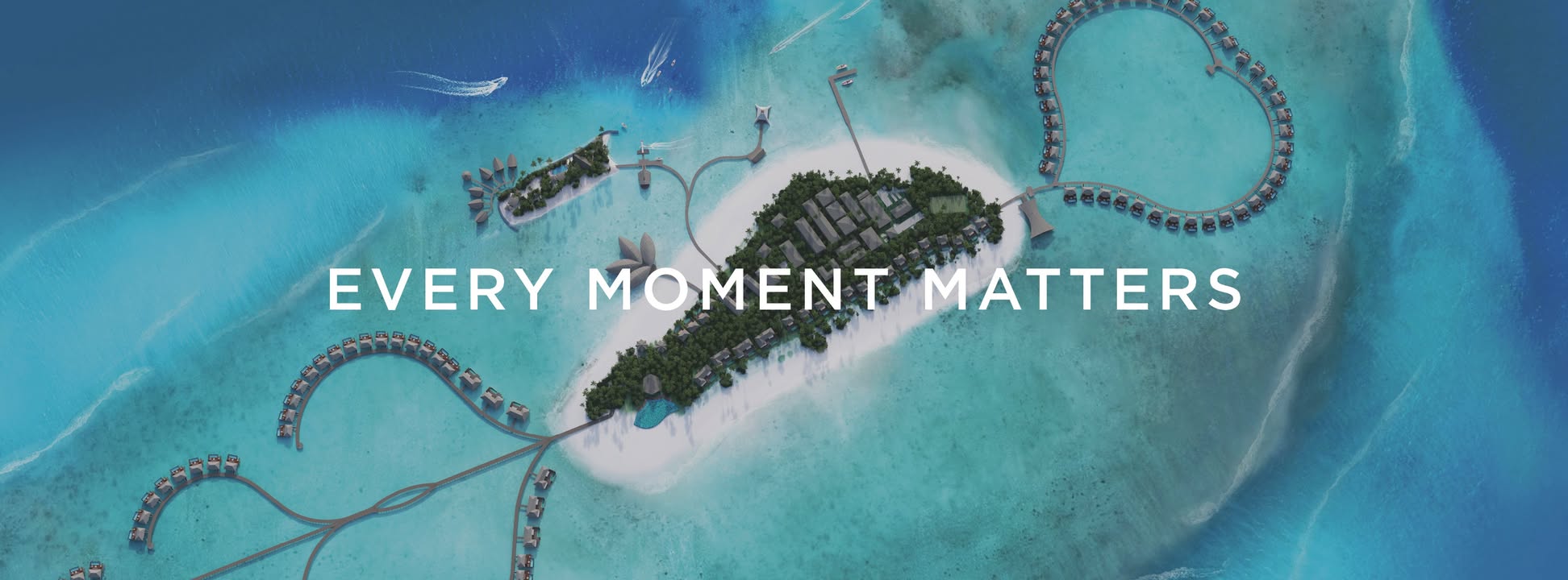 Immagine Radisson Hotel Group rafforza le performance commerciali con l’evoluzione delle piattaforme Pulse e GEMS