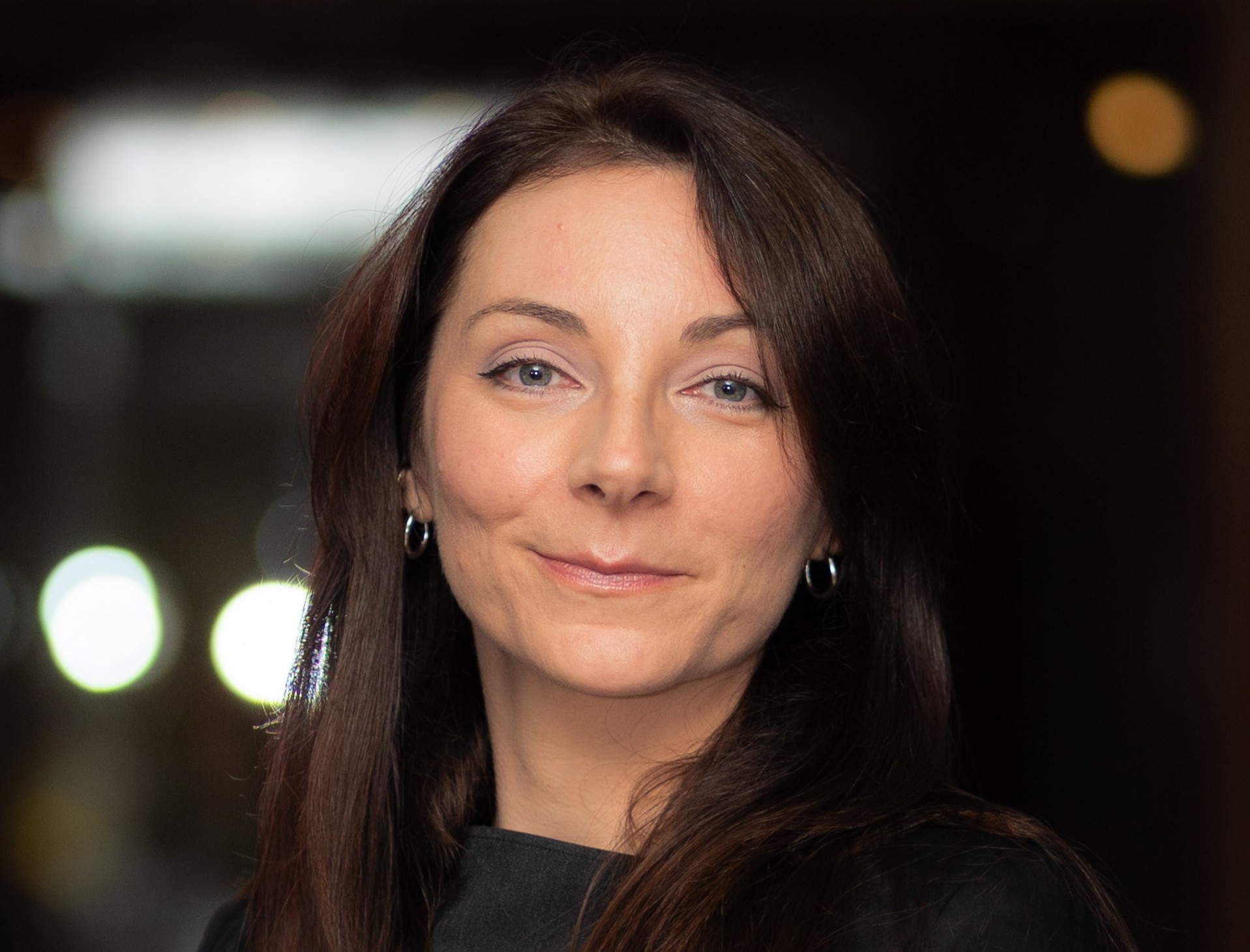 Immagine Turismo italiano in Polonia: crescita record nei primi nove mesi del 2025